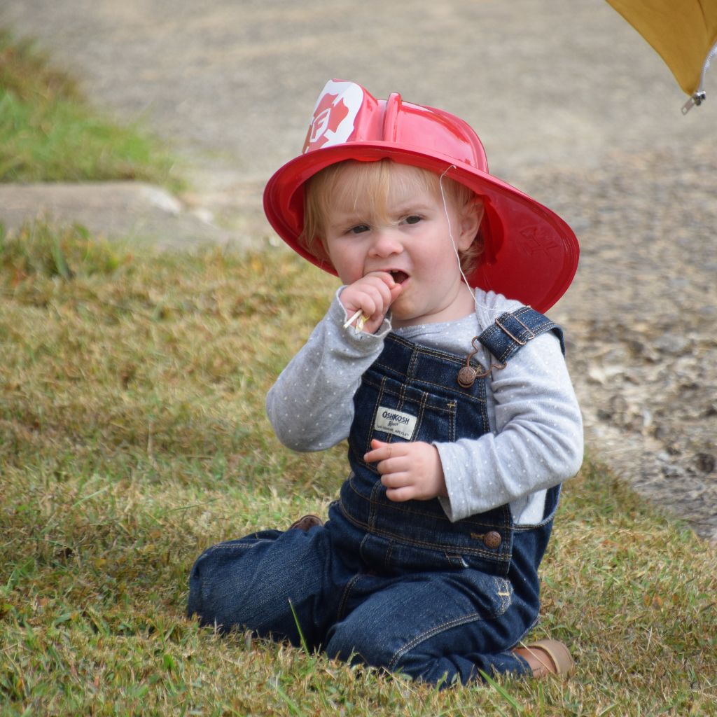 touch a truck 2019 023 (1024x1024).jpg